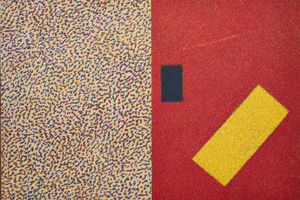 Group Exhibition
