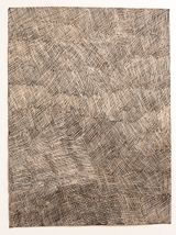 Untitled by Nyapanyapa Yunupiu contemporary artwork works on paper