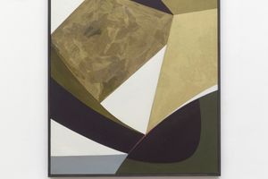 Gabriele Cappelli