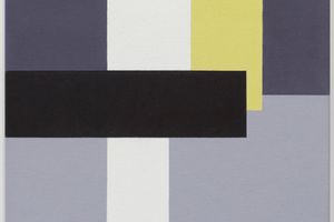 Gordon Walters