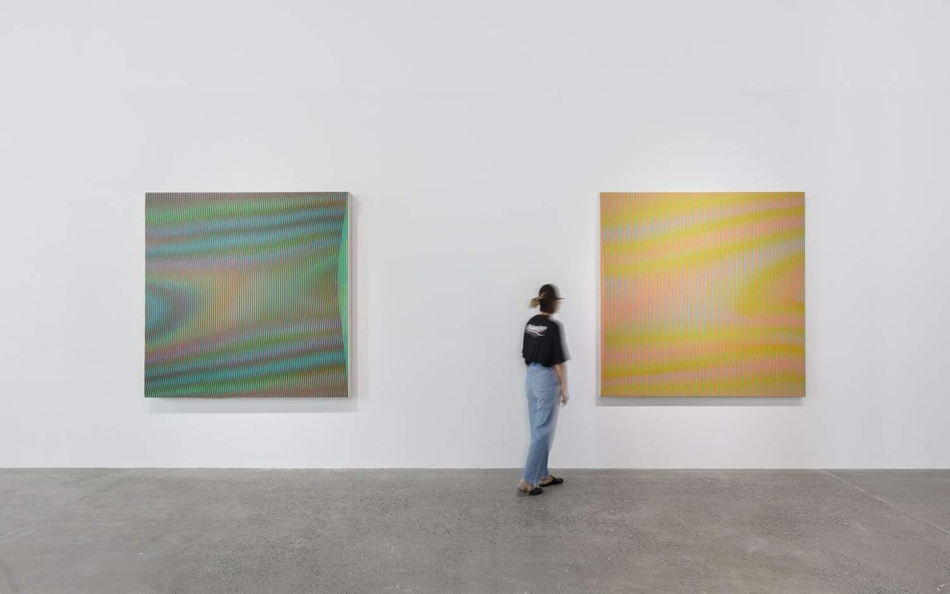 Shang Yixin