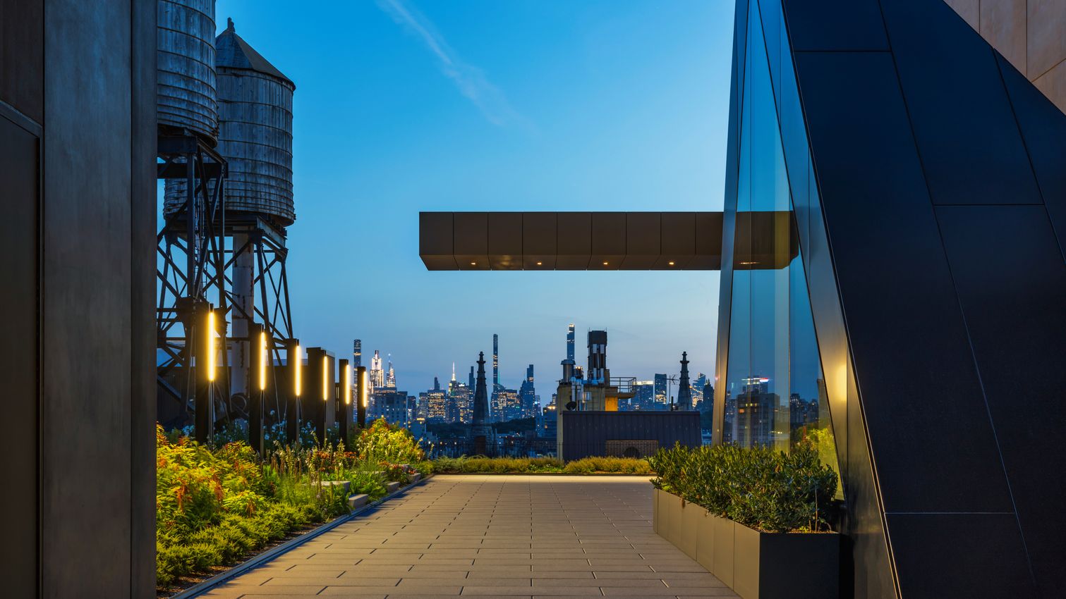 Studio Museum in Harlem Debuts, Tate Staff to Strike, and More Art World News