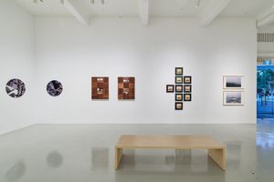 Group Exhibition