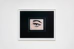 Anne Collier contemporary artist