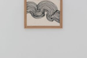 Guillem Nadal