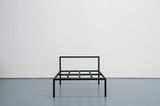 LE MODULE DE CANAPE by Joel Andrianomearisoa contemporary artwork painting sculpture