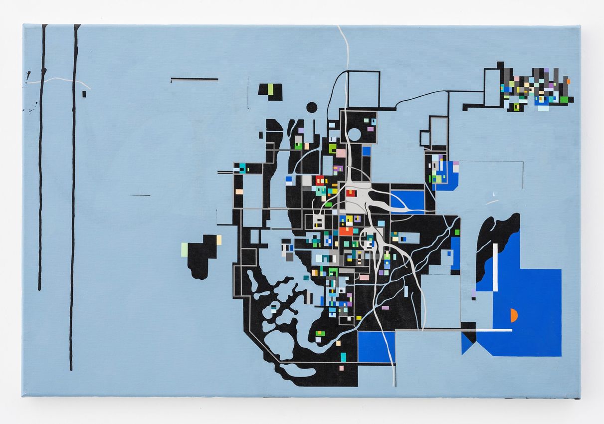 BART STOLLE