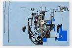 Bart Stolle contemporary artist