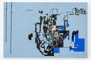 Bart Stolle