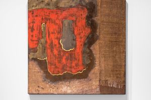 Vincent Cazeneuve