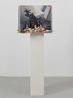 EmpireVampire III 4 by Isa Genzken contemporary artwork Sculpture