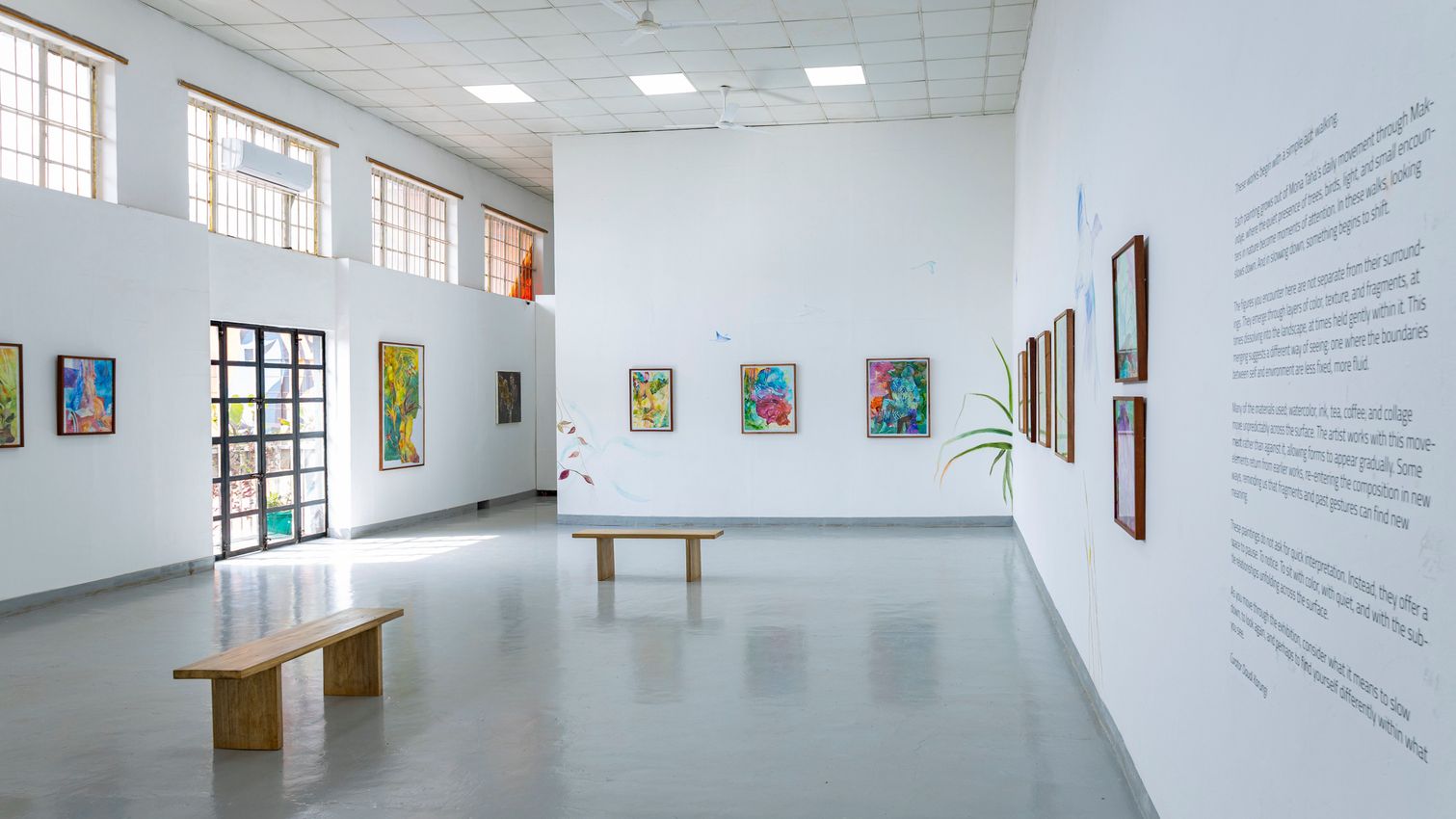 Afriart Gallery