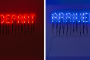 Christian Boltanski