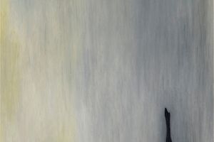 Wang Pan-Youn