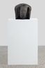 Getting better by Yasushi Amano contemporary artwork Sculpture