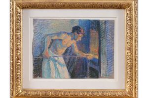 Maximilien Luce