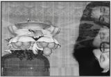 Untitled by Joanna Piotrowska contemporary artwork photography
