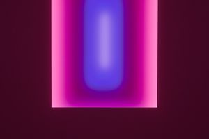 Group Exhibition
