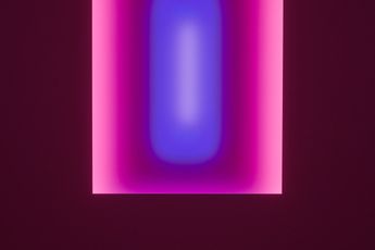 Contemporary art exhibition Group Exhibition Bending Light at Pace Gallery Seoul South Korea