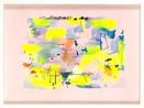Ohne Titel by Stefanie De Vos contemporary artwork Painting