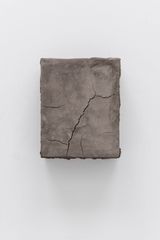 Untitled 248242 by Roan Van Oort contemporary artwork painting