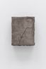 Untitled 248242 by Roan Van Oort contemporary artwork Painting