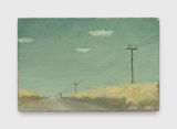 Sud by Francis Alys contemporary artwork painting