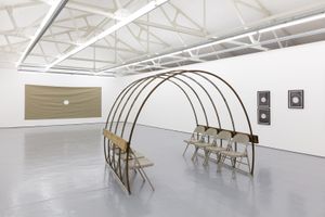 Oscar Tuazon