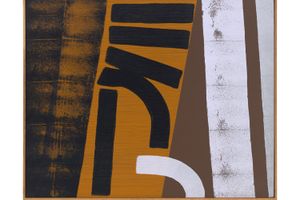 Hans Hartung