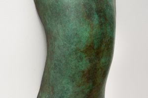 Julie Rrap
