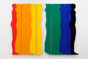 Susan Weil