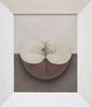 Portrait - Apple No. 2 by Shao Fan contemporary artwork Painting