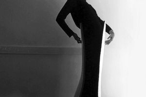 Zeynep Kayan