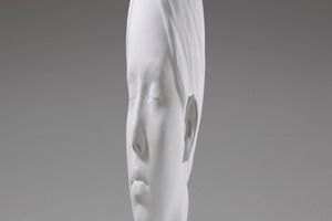 Jaume Plensa