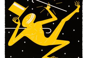 Cleon Peterson