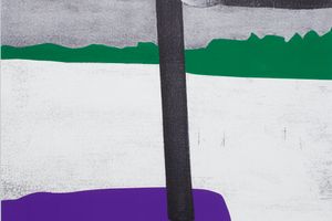 John Baldessari