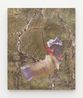 Untitled by Pieter Vermeersch contemporary artwork Painting