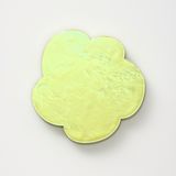 Primary Colors by Noritaka Tatehana contemporary artwork moving image painting photography works on paper