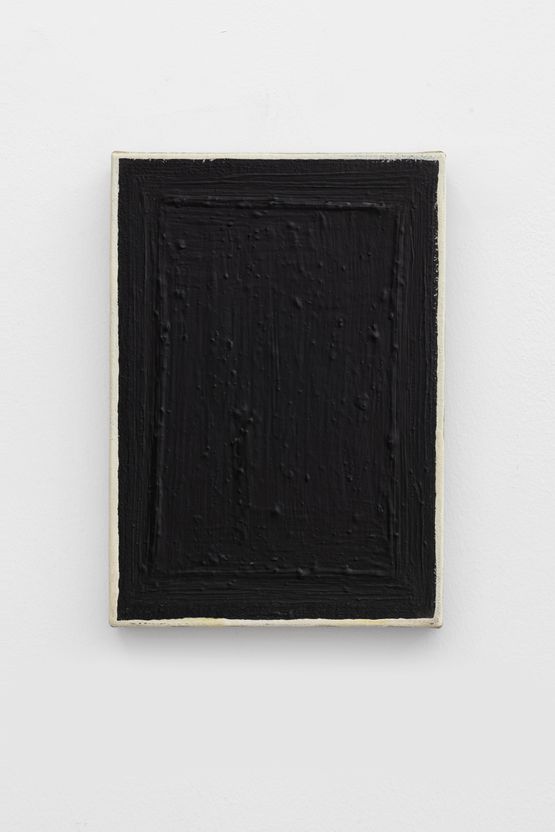 040325 by Wang Guangle contemporary artwork Painting