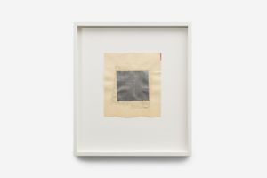 Mona Hatoum