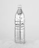 Evian by Sylvie Fleury contemporary artwork Sculpture