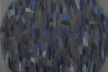 Jessica Rankin contemporary artist
