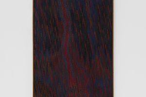 Lee Mullican