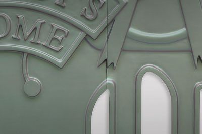 Whitney Biennial Artists Artworks on Ocula