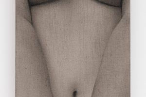 Saskia Colwell