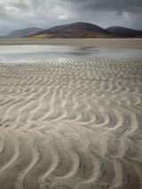 The Ripple Effect by Stephen King contemporary artwork photography print