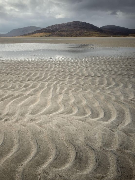 The Ripple Effect by Stephen King contemporary artwork Photography
