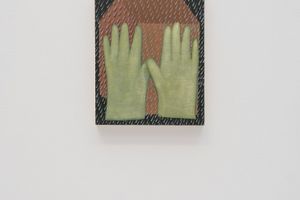 Nina Silverberg