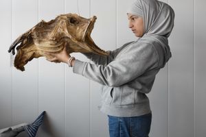 Lucas Foglia
