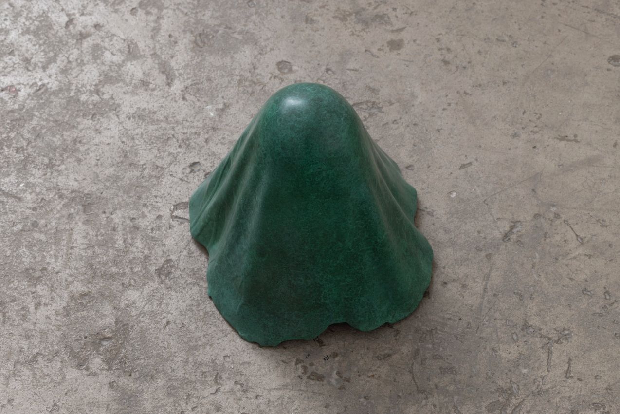 NABUQI
